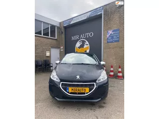 Peugeot 208 1.0 PureTech LIKE