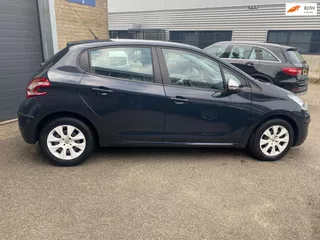 Peugeot 208 1.0 PureTech LIKE